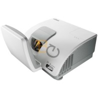 Projektor ultrakrótkoogniskowy Vivitek D7180HD
