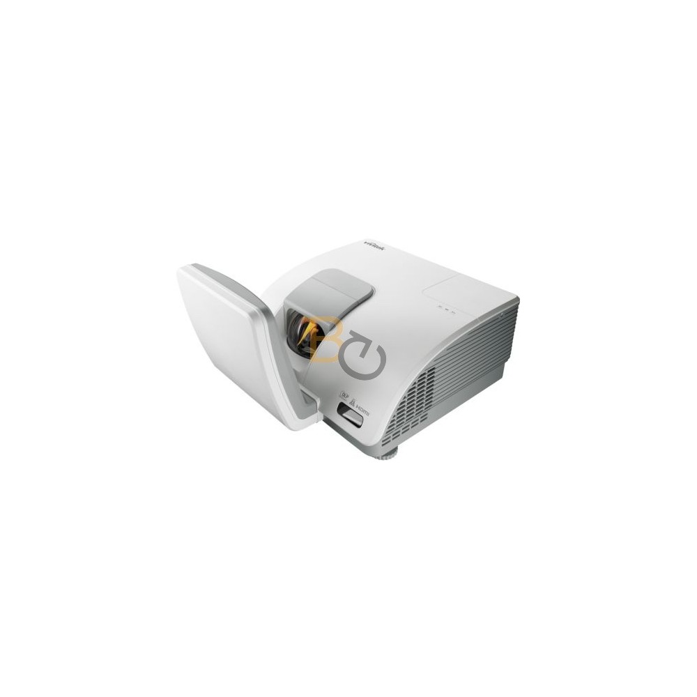 Projektor ultrakrótkoogniskowy Vivitek D7180HD