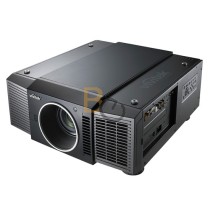 Projektor multimedialny Vivitek D8900