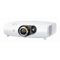 Projektor multimedialny Panasonic PT-RZ370