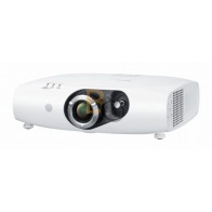 Projektor multimedialny Panasonic PT-RZ370