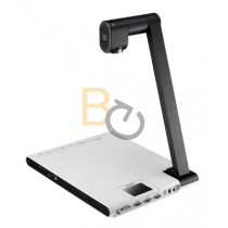 Wizualizer Samsung SDP-960