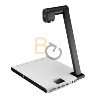 Wizualizer Samsung SDP-960