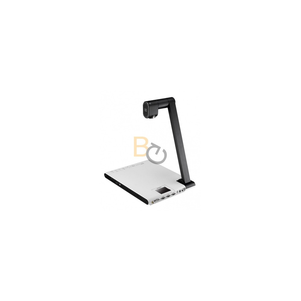 Wizualizer Samsung SDP-960