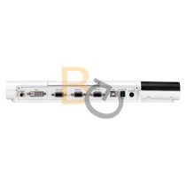 Wizualizer Samsung SDP-960
