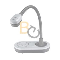 Wizualizer Samsung SDP-760