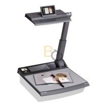 Wizualizer Wolfvision VZ-P18