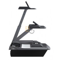 Wizualizer Wolfvision VZ-P18