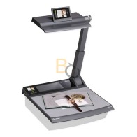 Wizualizer Wolfvision VZ-P38