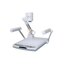 Wizualizer AVer PL50
