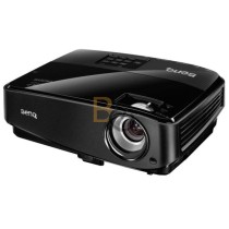 Projektor multimedialny BenQ TW519