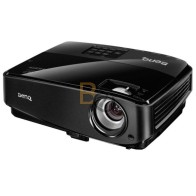 Projektor multimedialny BenQ TW519