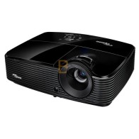 Projektor multimedialny Optoma S303