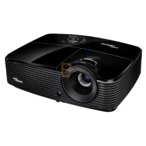 Projektor multimedialny Optoma X303