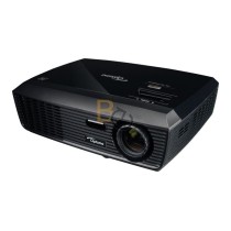 Projektor multimedialny Optoma DX325