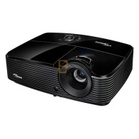 Projektor multimedialny Optoma DX330