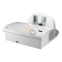 Projektor krótkoogniskowy Optoma EX565UT