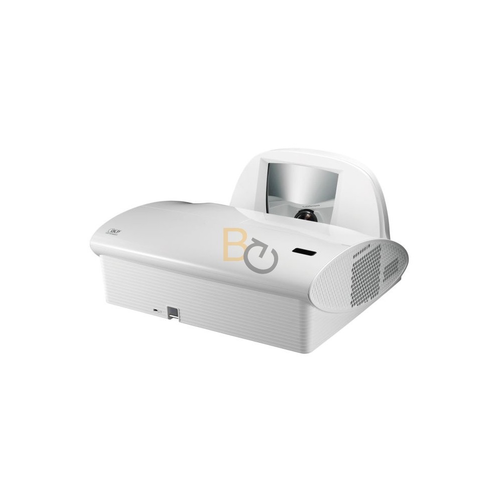 Projektor krótkoogniskowy Optoma EX565UT