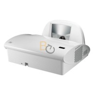 Projektor krótkoogniskowy Optoma EW695UT