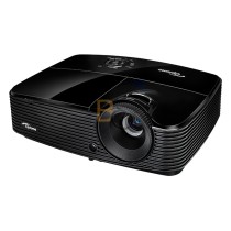 Projektor multimedialny Optoma X302