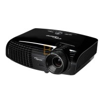 Projektor do kina domowego Optoma HD131X