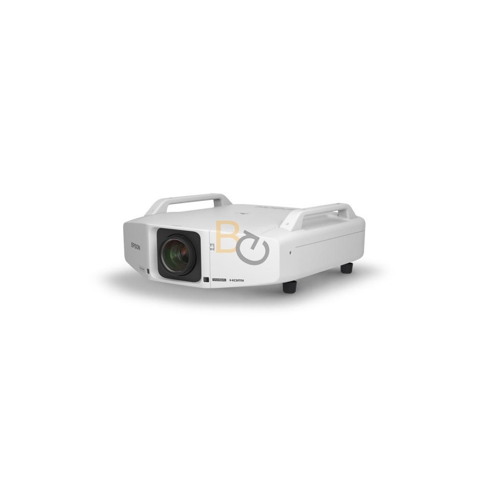 Projektor multimedialny Epson EB-Z8350W