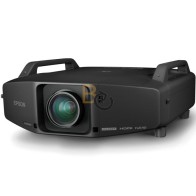 Projektor multimedialny Epson EB-Z8455WU