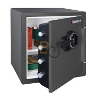 Sejf SentrySafe SFW123CSB