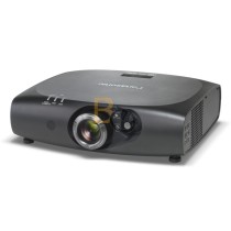 Projektor multimedialny Panasonic PT-RZ470