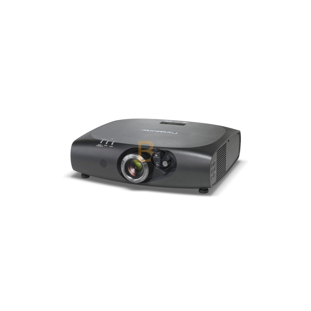 Projektor multimedialny Panasonic PT-RZ470