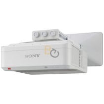 Projektor ultra krótkoogniskowy Sony VPL-SW536
