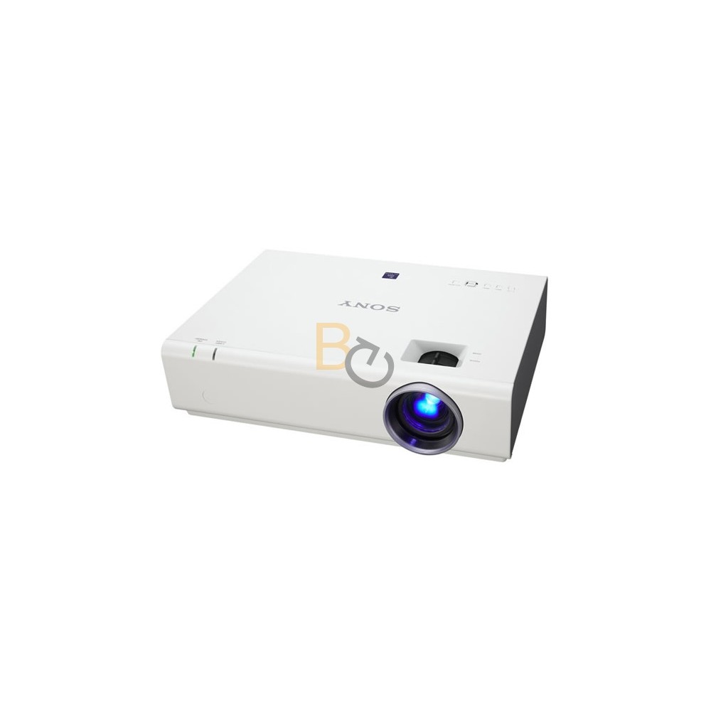 Projektor multimedialny Sony VPL-EX276
