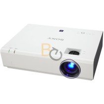 Projektor multimedialny Sony VPL-EW276