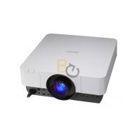 Projektor multimedialny Sony VPL-FHZ55