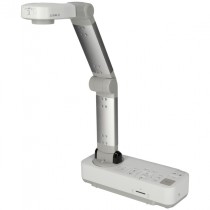 Wizualizer Epson ELPDC13