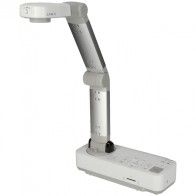 Wizualizer Epson ELPDC13