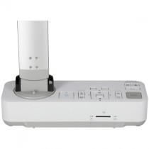 Wizualizer Epson ELPDC13