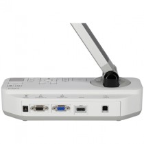Wizualizer Epson ELPDC21