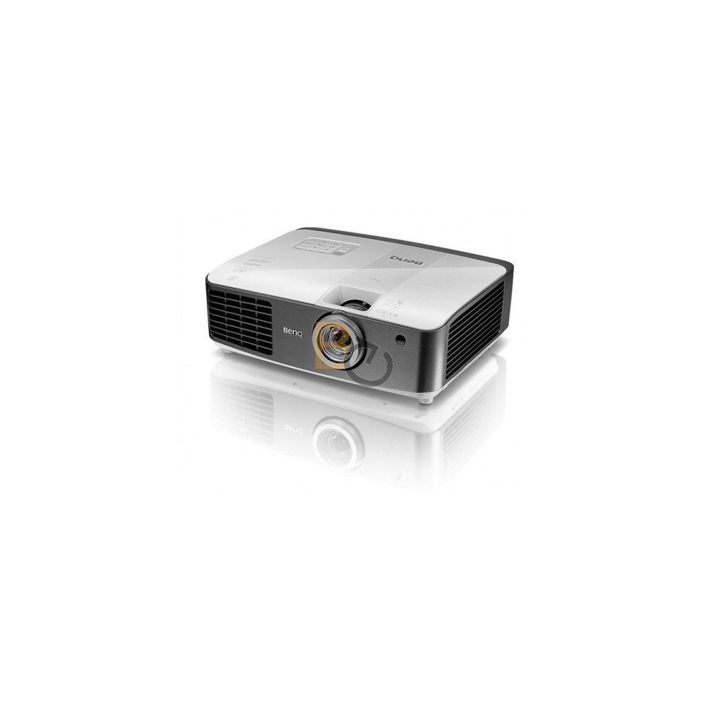 Projektor do kina domowego BenQ W1500