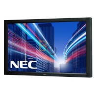 Monitor dotykowy NEC MultiSync V651 TM (MultiTouch)