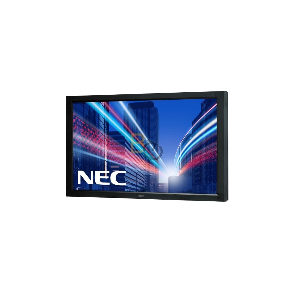 Monitor dotykowy NEC MultiSync V651 TM (MultiTouch)