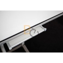 Tablica interaktywna Esprit Dual Touch 50" | 4:3