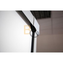Tablica interaktywna Esprit Dual Touch 50" | 4:3