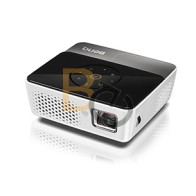 Projektor ultraprzenośny BenQ GP3