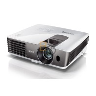 Projektor multimedialny BenQ MW721