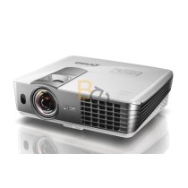 Projektor do kina domowego BenQ W1080ST