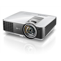 Projektor krótkoogniskowy BenQ MW820ST