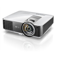 Projektor krótkoogniskowy BenQ MW820ST