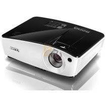 Projektor multimedialny BenQ MX661