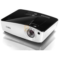 Projektor multimedialny BenQ MX661